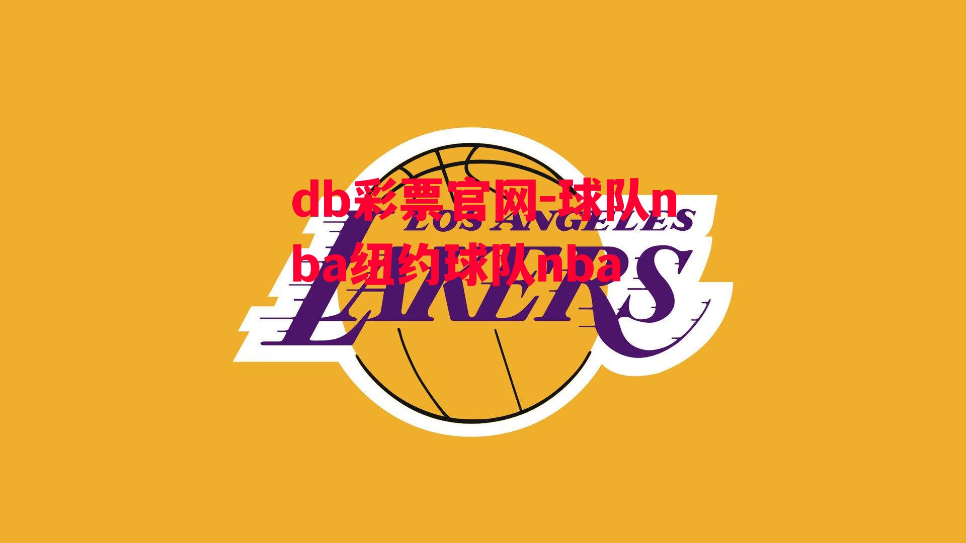 球队nba纽约球队nba